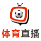 让出首席医生后妻子万劫不复 - 第30集完结_导员演员_德华影影-剧透网